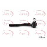 APEC Tie Rod End RH AST6748