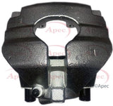 APEC Brake Caliper FR LH LCA112N
