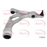 APEC Wishbone LH AST2895