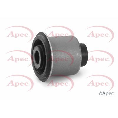 APEC Suspension Arm Bush AST8383