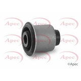APEC Suspension Arm Bush AST8383