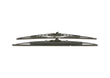 Bosch Superplus Spoiler Blade Set 475/475 3397001465