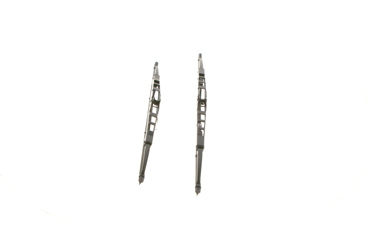 Bosch Superplus Blade Set 450/400 3397001472