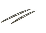 Bosch Superplus Blade Set 650/550 3397001539