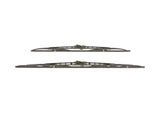 Bosch Superplus Blade Set 600/530 3397001543