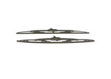 Bosch Superplus Spoiler Blade Set 550/530 3397001582