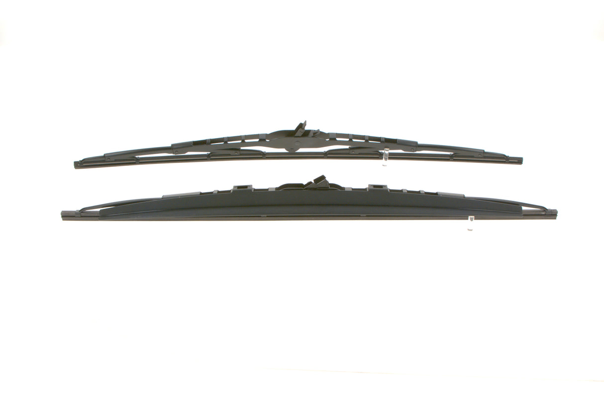 Bosch Superplus Spoiler Blade Set 530/530 3397001583