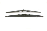 Bosch Superplus Spoiler Blade Set 530/530 3397001583