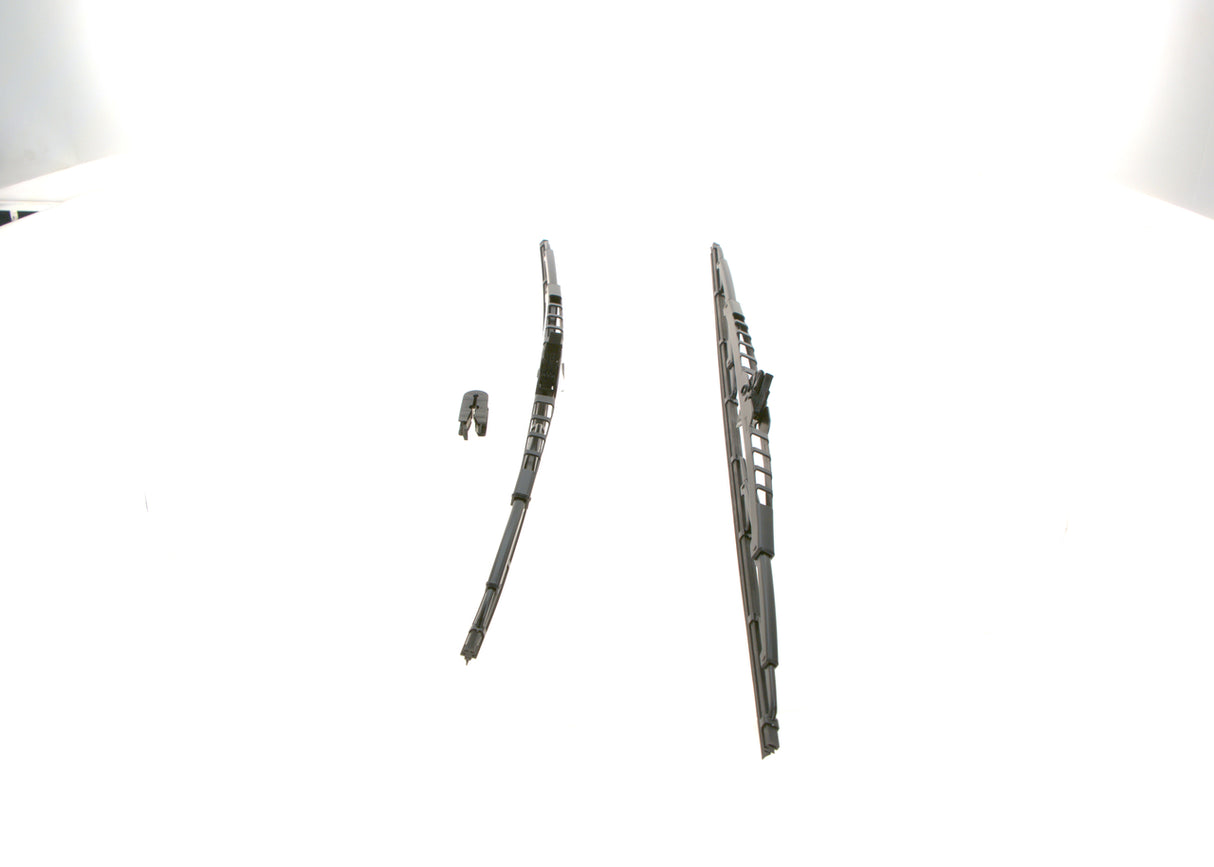 Bosch Superplus Blade Set 600/530 3397001801