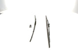 Bosch Superplus Blade Set 600/530 3397001801