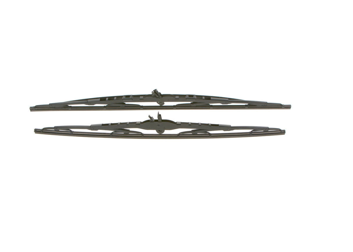 Bosch Superplus Spoiler Blade Set 600/530 3397001802
