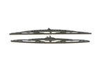 Bosch Superplus Spoiler Blade Set 600/530 3397001802