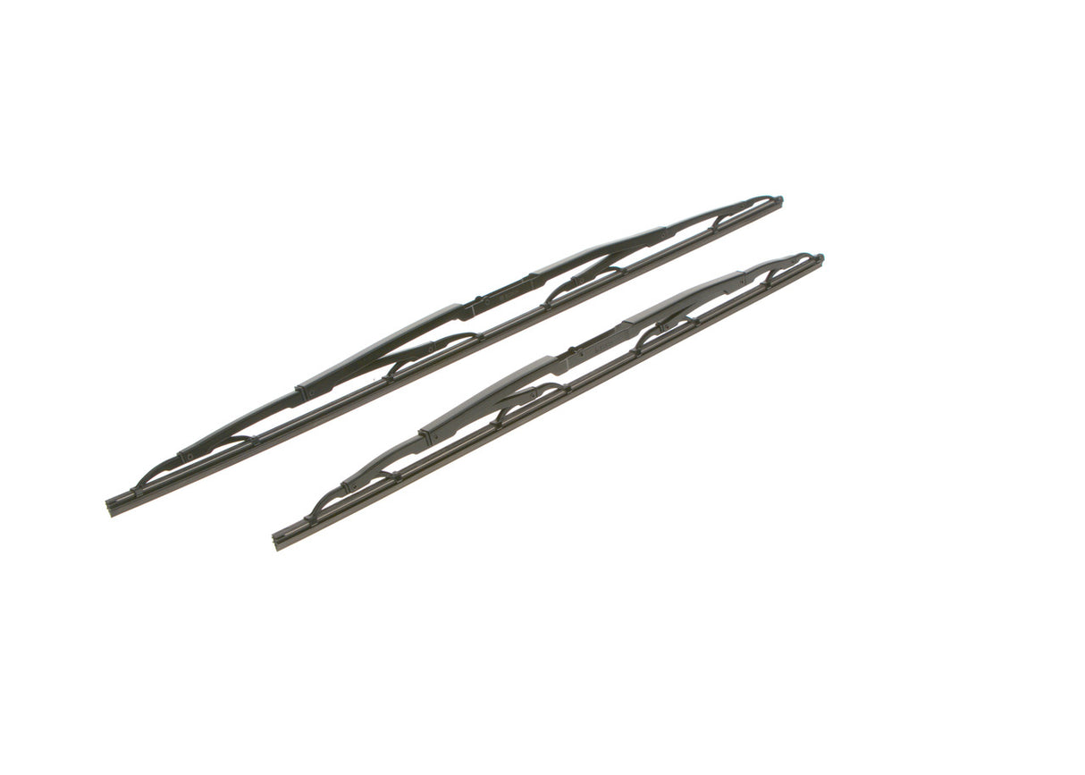 Bosch Superplus Blade Set 650/530 3397001866