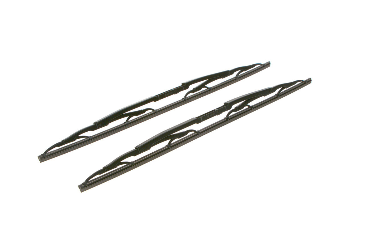 Bosch Superplus Blade Set 550/550 3397001909