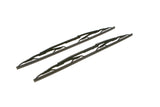 Bosch Superplus Blade Set 550/550 3397001909