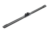 Bosch Aerotwin Plus Flat Blade Apx 400 3397002010