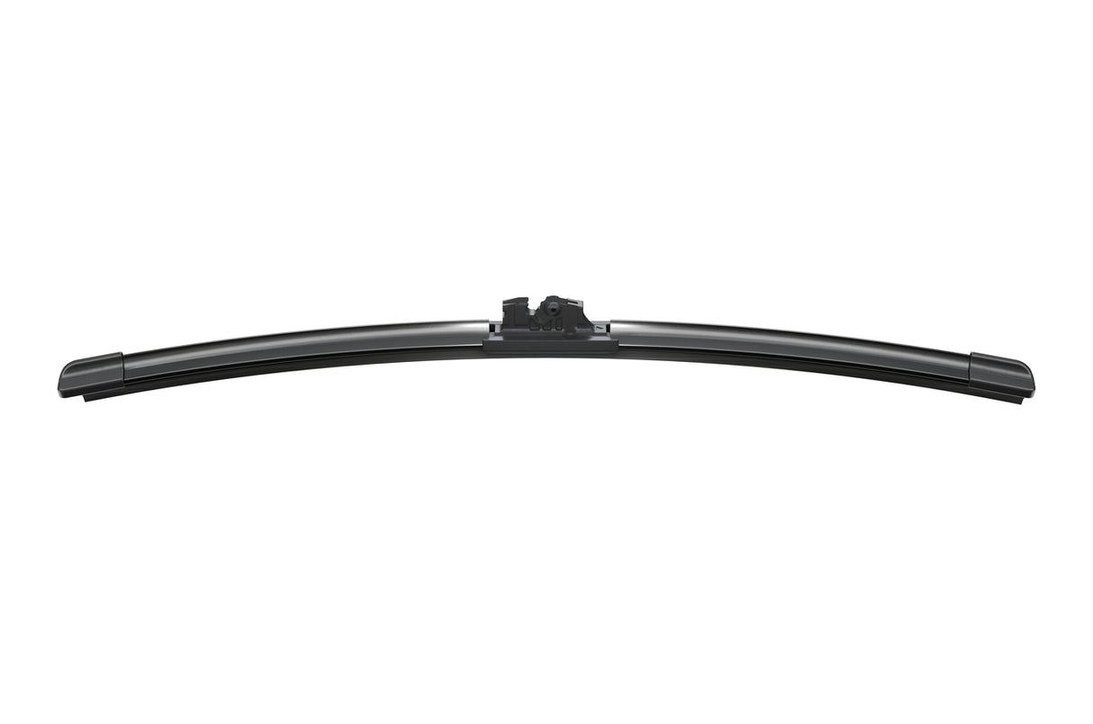 Bosch Aerotwin Plus Flat Blade Apx 425 3397002012