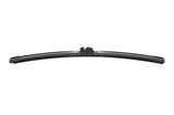 Bosch Aerotwin Plus Flat Blade Apx 425 3397002012