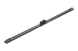 Bosch Aerotwin Plus Flat Blade Apx 475 3397002013