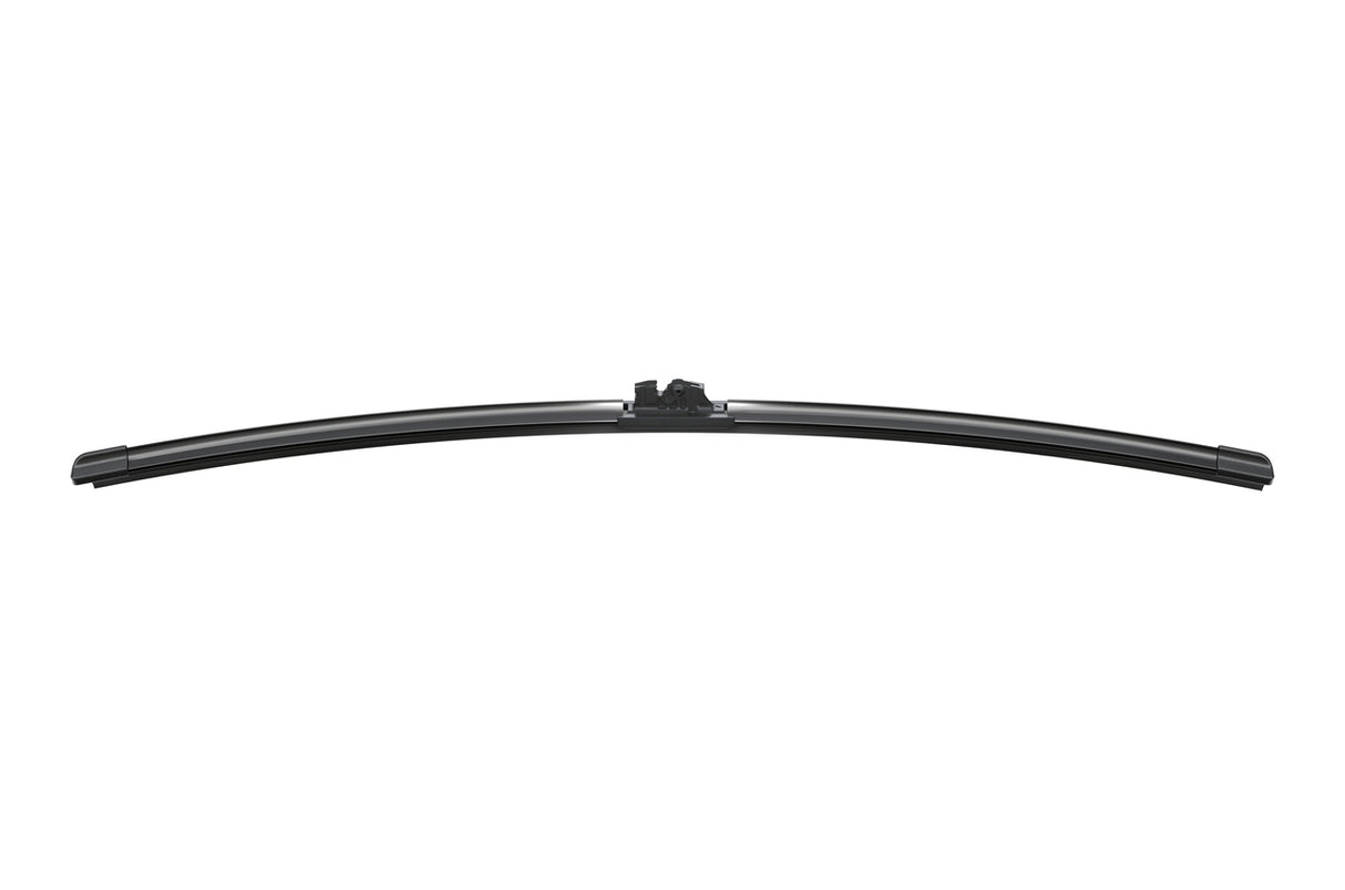 Bosch Aerotwin Plus Flat Blade Apx 600 3397002016