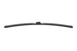Bosch Aerotwin Plus Flat Blade Apx 600 3397002016