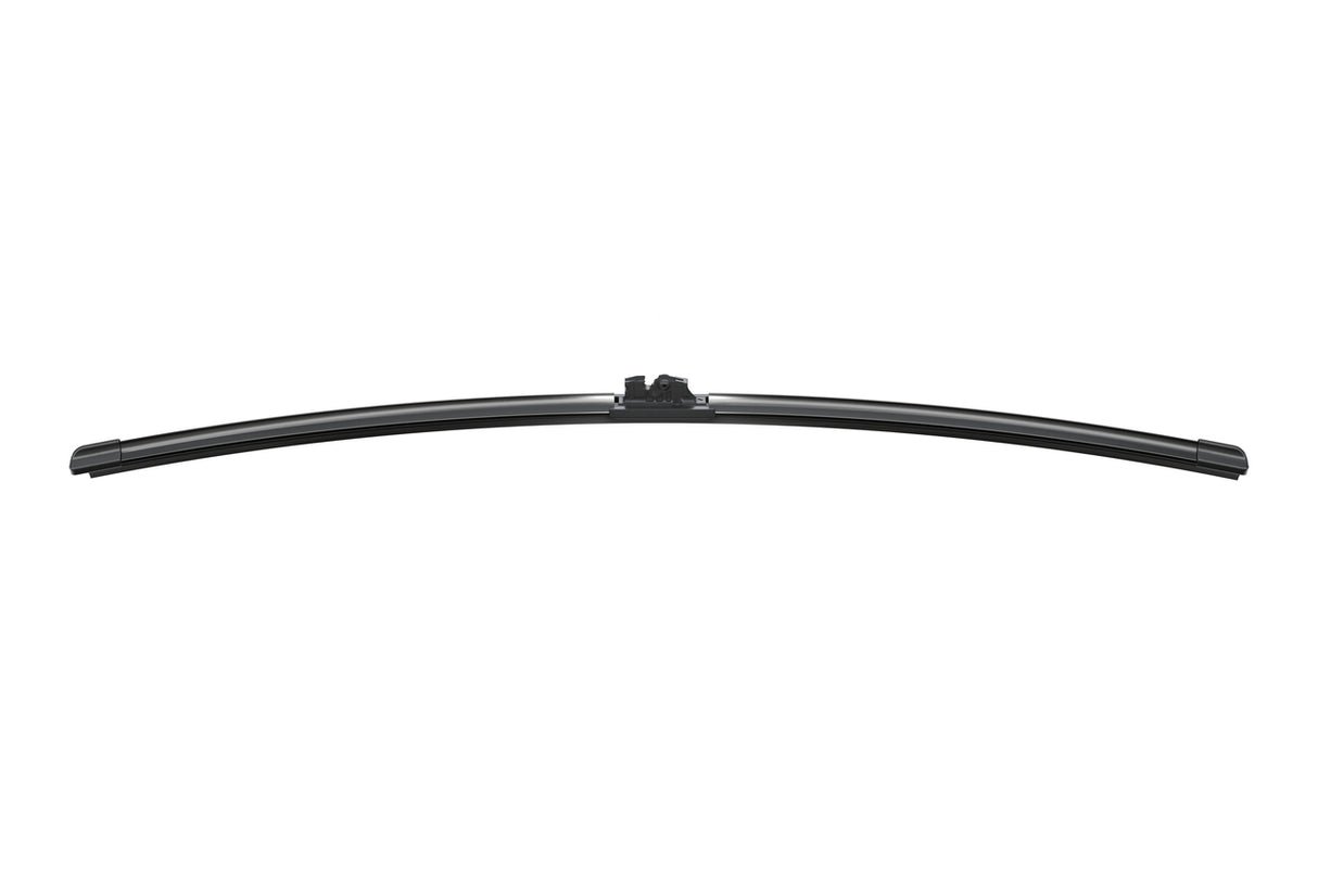 Bosch Aerotwin Plus Flat Blade Apx 650 3397002017