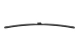 Bosch Aerotwin Plus Flat Blade Apx 650 3397002017