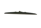 Bosch Superplus Spoiler Blade 475 3397004252