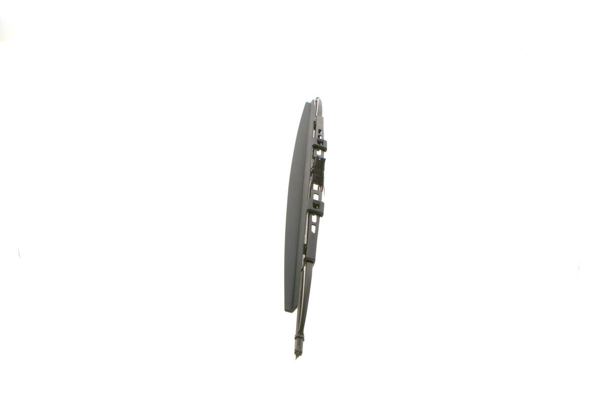 Bosch Superplus Spoiler Blade 530 3397004254