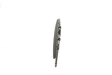 Bosch Superplus Spoiler Blade 530 3397004254