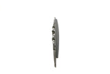 Bosch Superplus Spoiler Blade 550 3397004255