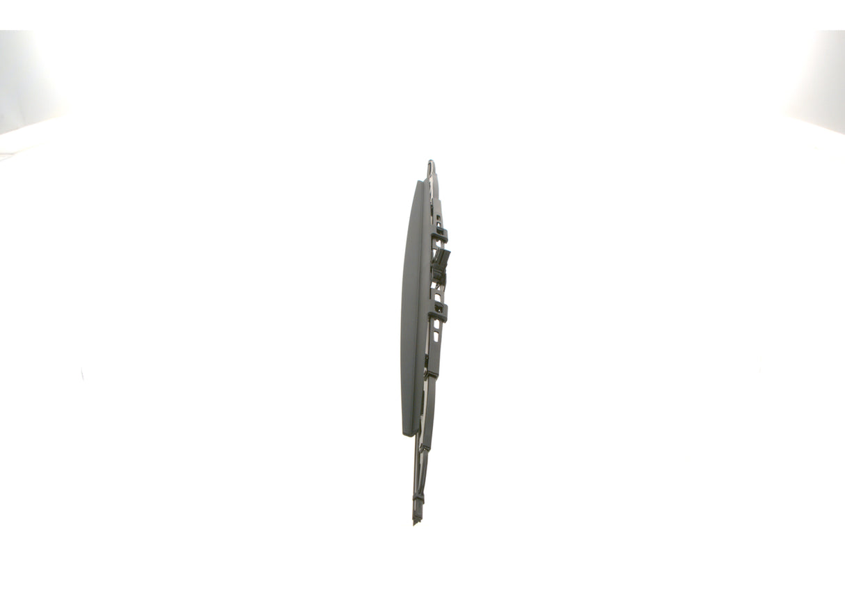 Bosch Superplus Spoiler Blade 600 3397004256