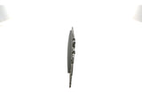 Bosch Superplus Spoiler Blade 600 3397004256