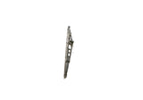 Bosch Superplus Blade 280 3397004356