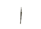 Bosch Superplus Blade 340 3397004358
