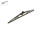 Bosch Superplus Blade 380 3397004359