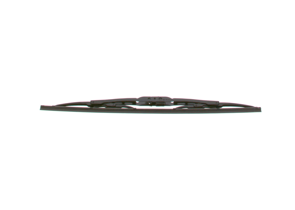 Bosch Superplus Blade 425 3397004361