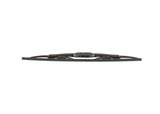 Bosch Superplus Blade 425 3397004361