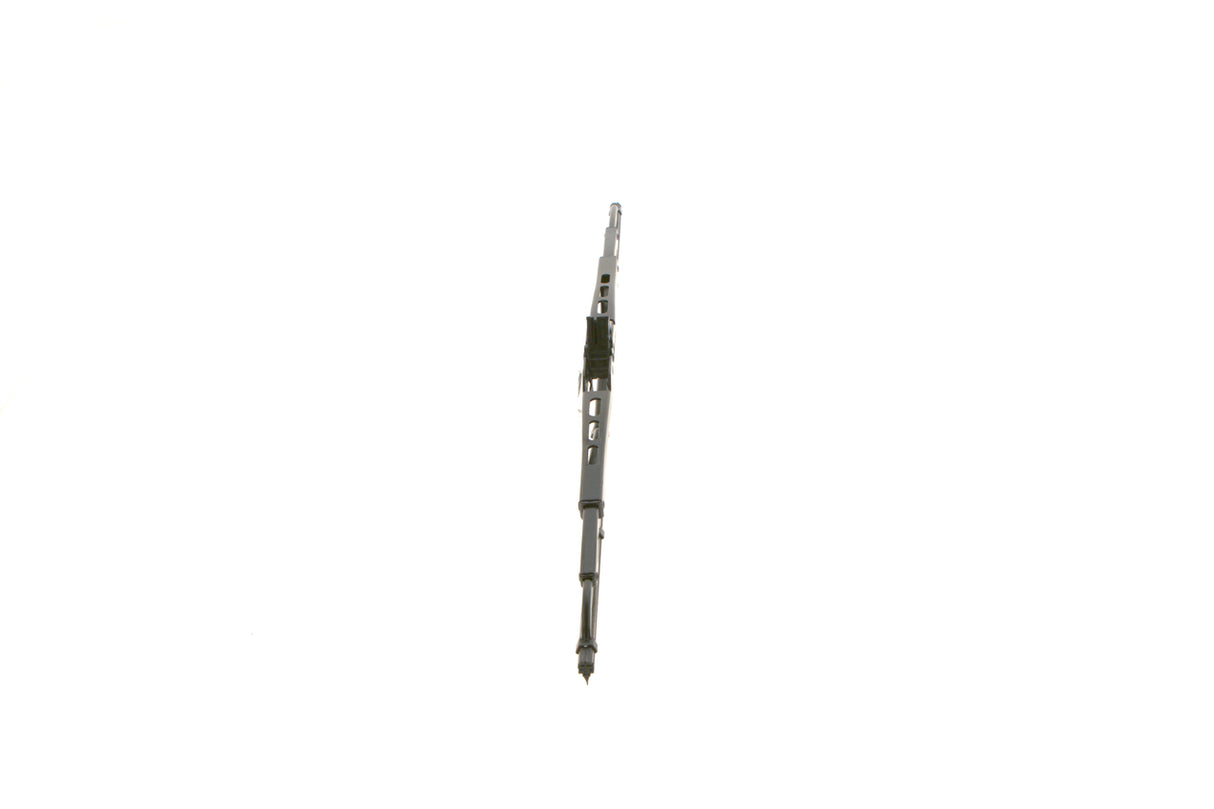 Bosch Superplus Blade 450 3397004362