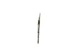 Bosch Superplus Blade 450 3397004362