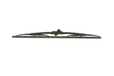 Bosch Superplus Blade 475 3397004363