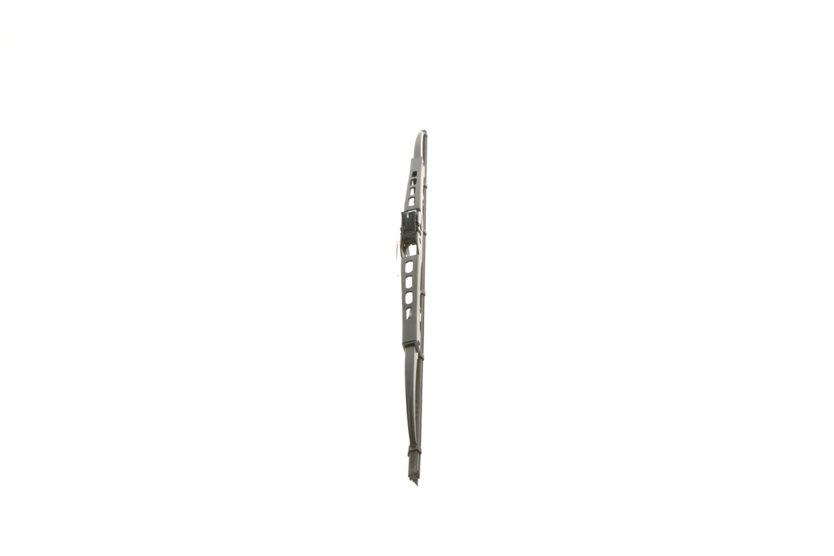 Bosch Superplus Blade 500 3397004364