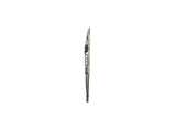 Bosch Superplus Blade 500 3397004364