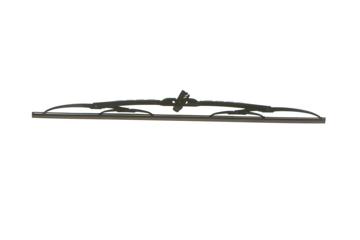 Bosch Superplus Blade 530 3397004365