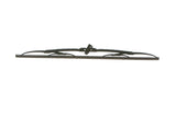Bosch Superplus Blade 530 3397004365
