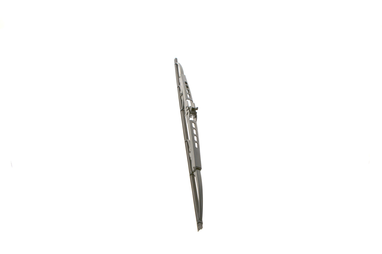 Bosch Superplus Blade 550 3397004366