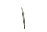 Bosch Superplus Blade 550 3397004366