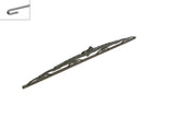 Bosch Superplus Blade 575 3397004367
