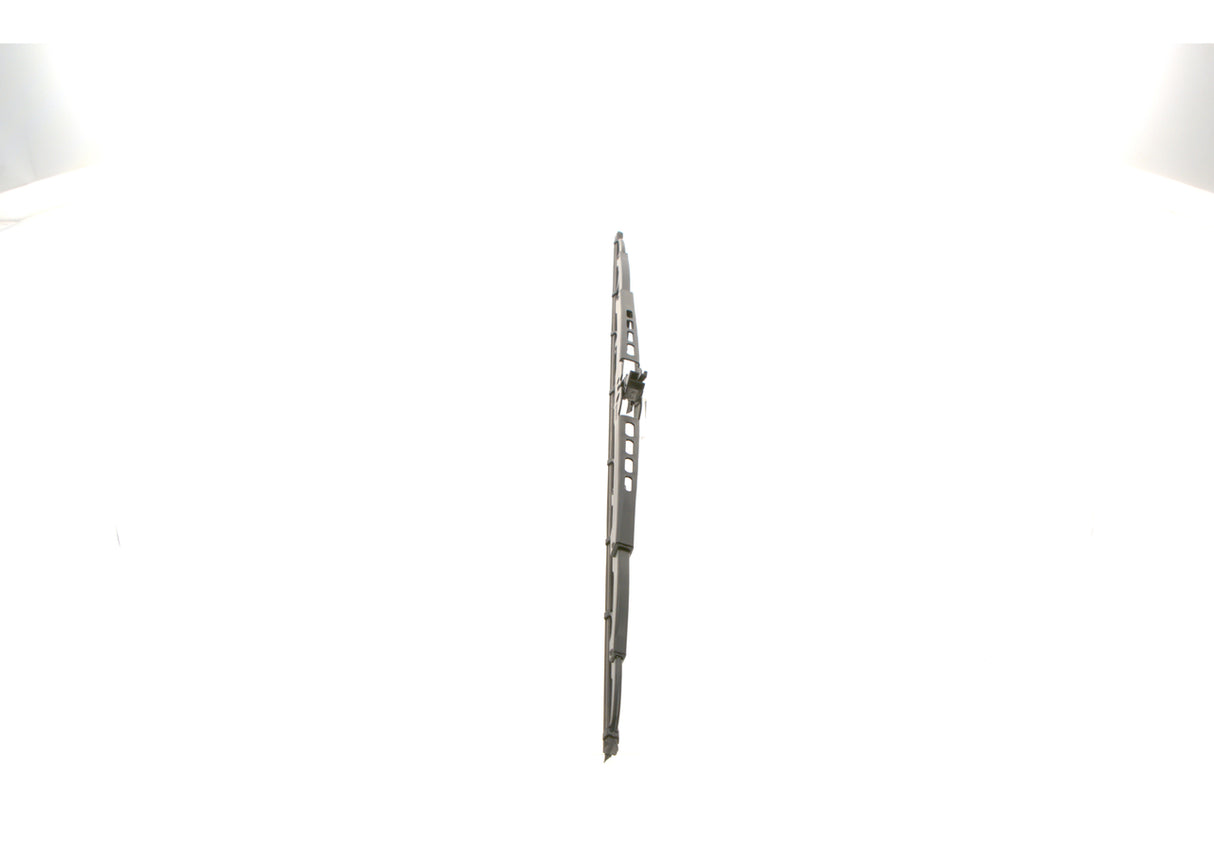 Bosch Superplus Blade 600 3397004368