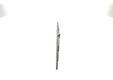 Bosch Superplus Blade 600 3397004368